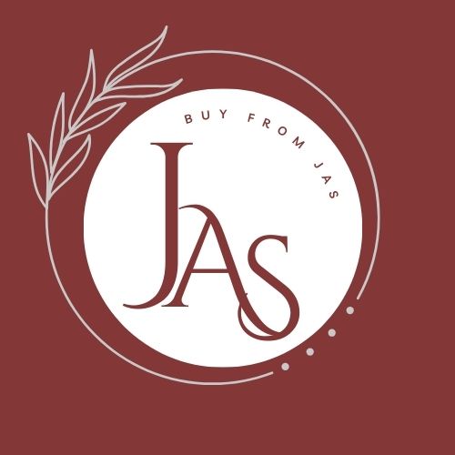 BuyFromJas